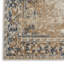 Malta Oriental Area Rug-23402526
