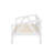 Daybed-150606765-150606766