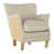 Beige selected