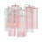2 Light Sconce-380444032