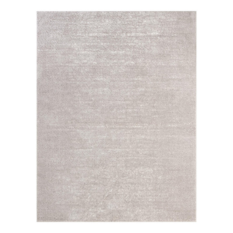 Silt Gainsborough Rug, Rectangle 7'10" x 10'