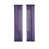 Purple is unavailable