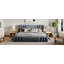 Base de lit tapissier grand format-641398241-641397791