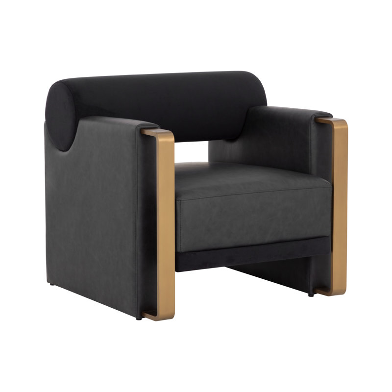 Lounge Chair