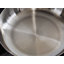 Caraway Batterie de cuisine en acier inoxydable