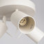 RING Steel Spotlight-1278022276-1278022279-1278023025