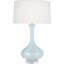 Pike Table Lamp-26142192