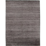 One-of-a-Kind 9' X 12' Area Rug