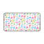 Polyester Desk Pad-2087156939