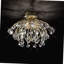 Semi Flush Mount-41261966