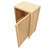 Bathroom Storage Cabinet, Freestanding Floor Cabinet