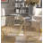 Beam Side Table-45428284