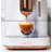 CAFÉ™ AFFETTO Automatic Espresso Machine + Frother-72309754