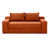 Orange est en rupture de stock