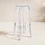 Charles Outdoor Bar Stool-32489380-40699417