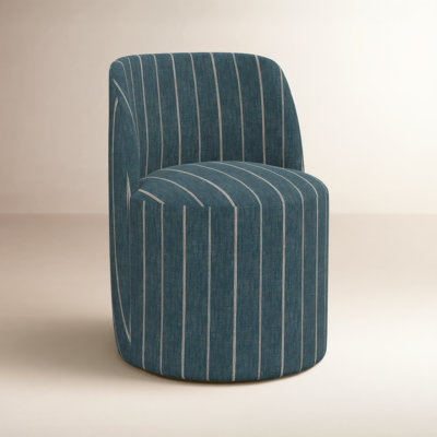 Begonia Side Chair