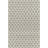 Performance Flatweave Geometric Indoor Rug-71045350