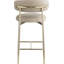 Tabouret de comptoir Lupita-1507026722-1507026723