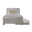 Lit plateforme Twyla-943270647