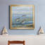 Seabird Beach I - peinture sur toile encadrée-1995400734-1995400733