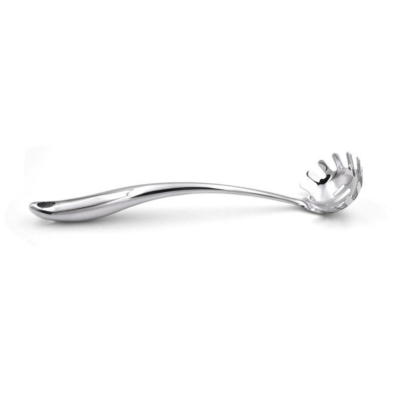 Cuisinox Super Elite Pasta Spoon