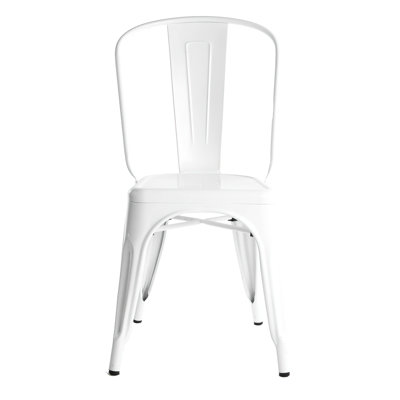 Chaise d'appoint Sutliff