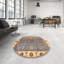 Tapis abstrait moderne 3535-1271994980