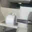 Photos des clients 1 de 1