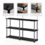 Asid Etagere Bookcase-23968266