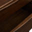 Commode Catalina
