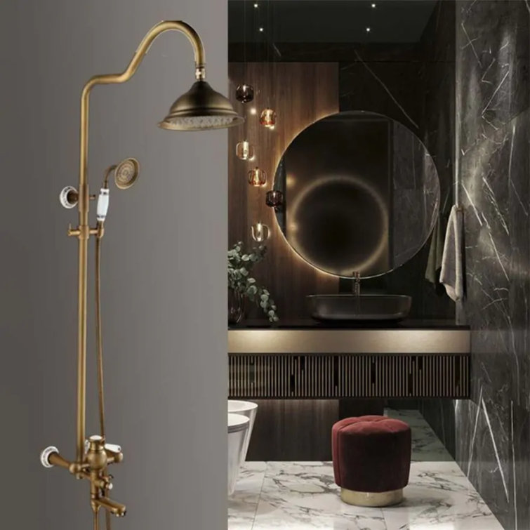 Premium basin faucet with anti-corrosion coating and smooth lever handle for precise water flow