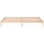 Garang Solid Wood Bed-1723591140-1723591151