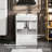 Alpharetta 24" Single Bathroom Vanity Set