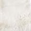 Lapin Faux Fur Throw-583570161