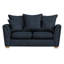 Wendleberry Two Seater, Scatter Back-1940283594