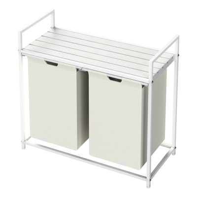 Laundry Hamper
