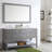 Eita Flat Wall Mirror-714380549-714386970