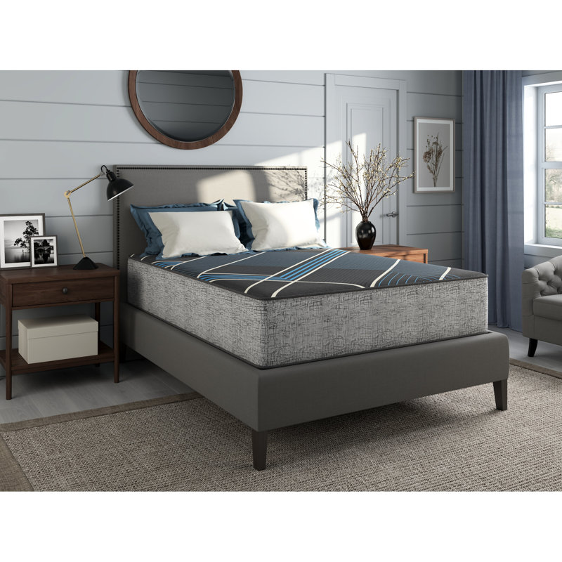 , 13, 360 ° Marvelous Middle®,, 12.93", Lit double