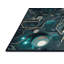 Tapis Aurora Ray-816965795