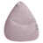 Pink 100% Polyester