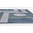 Goudy Blue Rug-2123640648
