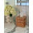 Everard Tissue Box Cover-798394467