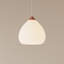 Gulp Pendant Light-1859644456-1859644538-1859644515
