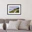 Traverse City by Havana - Picture Frame Print-2074639714-2074639727