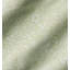 Rialto Duvet Cover-1374741760