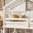 Canopy Bed-88713398