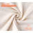 Cotton Breathable Dust-proof Drawstring Storage Pouch Bag (Pack 3 M)