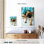 Brampt Pet Care-108361828