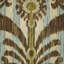 Java Moon Fabric-53164077