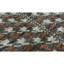 Ziegler One-of-a-Kind 6'7" X 8'5" Area Rug